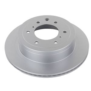 Front Brake Disc Rotor for Mitsubishi Pajero NS NT 4WD 2006-2019 332mm