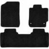 For Toyota Camry ACV40R/MCV40R 07/2006-11/2011 Custom Car Carpet Floor Mats
