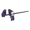 Irwin Quick-Grip 910mm Heavy Duty Bar Clamp