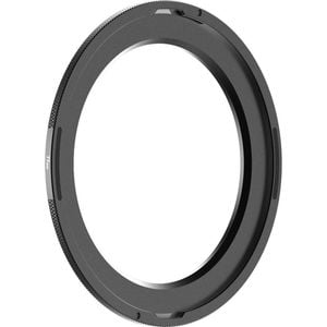 Polarpro Helix 77mm Thread Plate