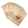 Morgan Breaking Boards | 1.2cm - Pack Of 10