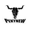 Pekynew