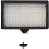 Glanz LS LED144AS Video/DSLR Light