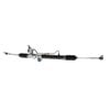 Machter Power Steering Rack With Tie Rod Ends Fit For Holden Rodeo RA 2WD & 4WD 03/2003-09/2008