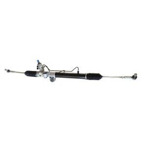 Machter Power Steering Rack With Tie Rod Ends Fit For Holden Rodeo RA 2WD & 4WD 03/2003-09/2008
