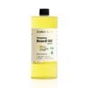 Gilly's 1L Chopping Board Oil