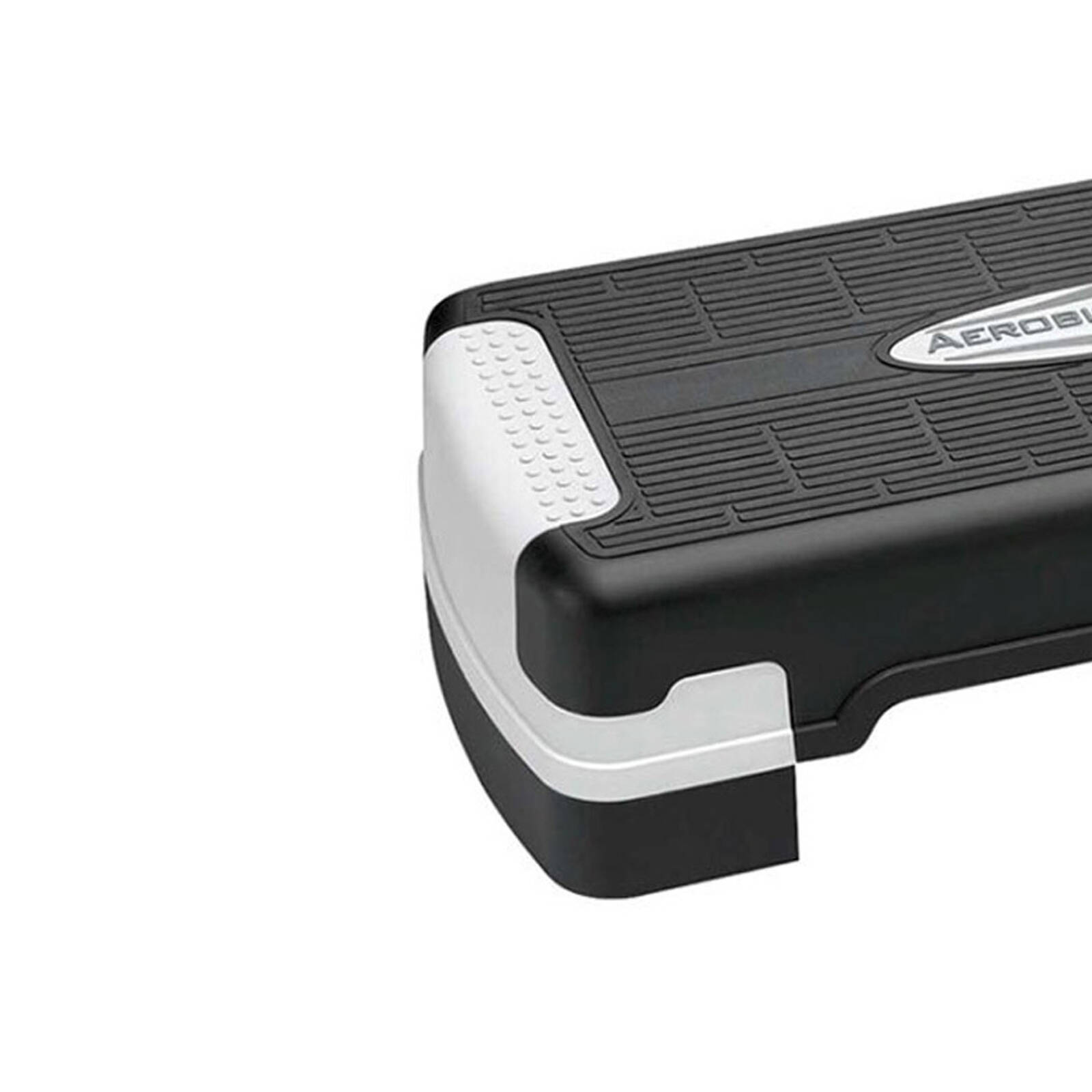 Body Sculpture Aerobic Stepper Stool Bunnings Australia