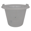 True Blue Pool Skimmer Basket S1800