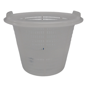 True Blue Pool Skimmer Basket S1800