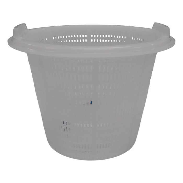 True Blue Pool Skimmer Basket S1800