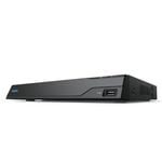 Reolink 8 Channel Nvr w/2TB Hdd