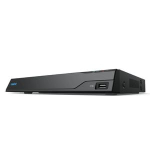 Reolink 8 Channel Nvr w/2TB Hdd