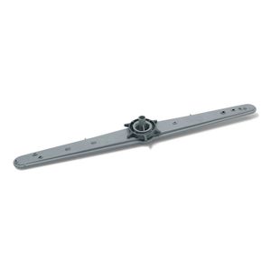 60CM Dishwasher Upper Top Spray Arm 1746200400, suits Blanco