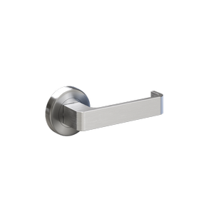 Schlage Form Series Costa Furniture Set With QuickFix Technology