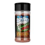 Blue Smoke Louisiana Style BBQ Rub