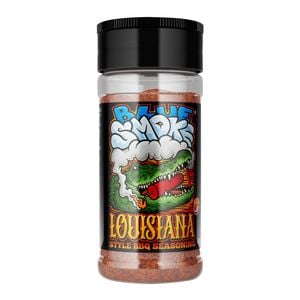 Blue Smoke Louisiana Style BBQ Rub