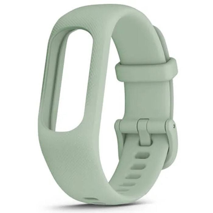 Garmin Vivosmart 5 Band - Cool Mint (Small-Medium)