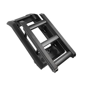 GWM Tank 300 2023-Onwards Foldable Liftable Side Ladder Protective Frame Exterior Modification