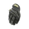 Mechanix Wear Leather M-Pact - X-Large