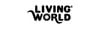 Living World