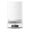 Xiaomi Robot Vacuum X20+ Plus (All-in-one smart base station, AU Version) - White