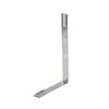 Pryda Stud Tie 400 x 25mm Double Sided