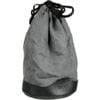 Canon Lp1424 Lens Case
