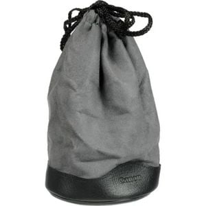 Canon Lp1424 Lens Case