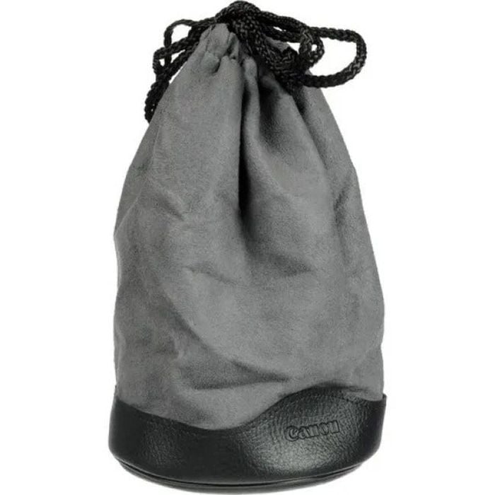 Canon Lp1424 Lens Case