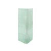 Jack 450 x 350mm Protective Tree Tube - 20 Pack