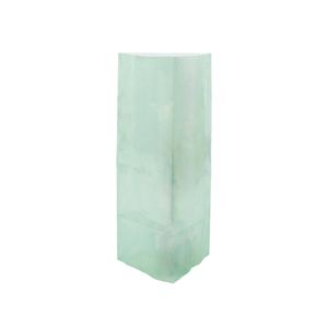 Jack 450 x 350mm Protective Tree Tube - 20 Pack