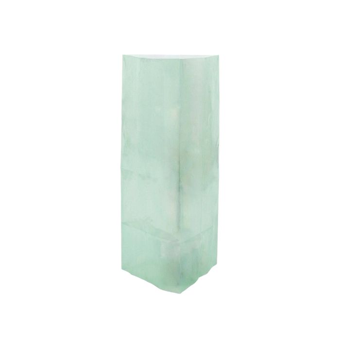 Jack 450 x 350mm Protective Tree Tube - 20 Pack