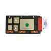 Mace Dfi Ignition Control Module To Suit Holden Buick Ecotec L27 L36 L67 Supercharged 3.8L V6 From Vh1274844