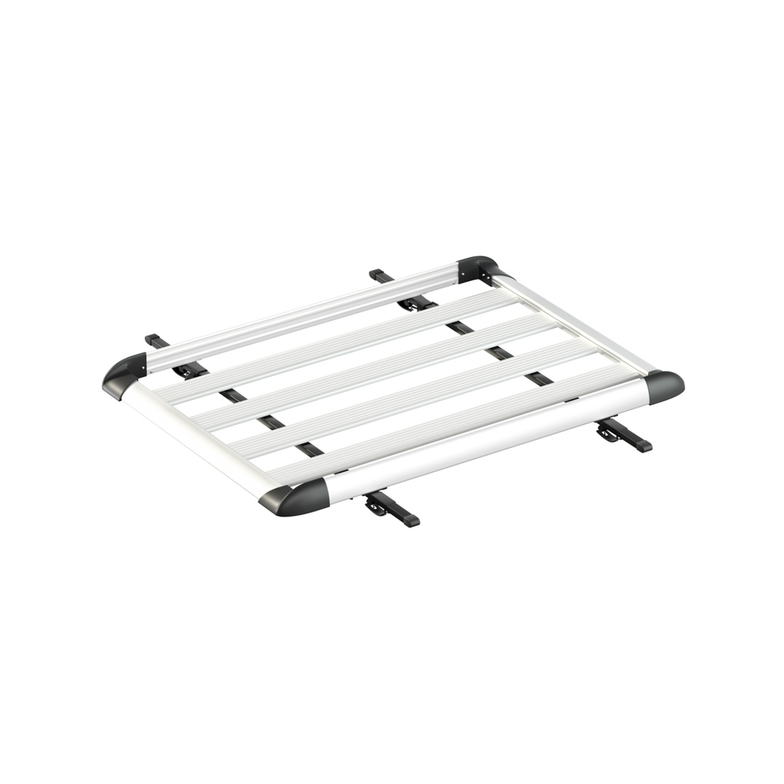 Universal roof racks bunnings clearance