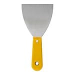 Paint Partner Sharp Edge Paint Scraper 100mm