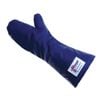 Burnguard Oven Mitt Quicklean 457mm Commercial Kitchen Heat Resistant Protection