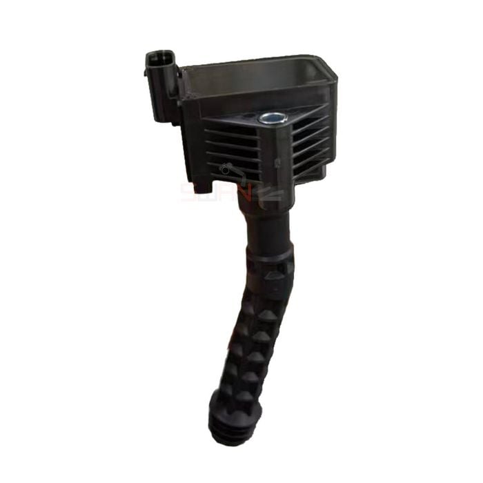 SWAN Ignition Coil for Volvo XC60 B5 B6 MHEV Series II (246) 2021+ 2.0L Turbo