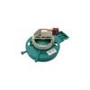 Hoover Dishwasher Water Block Sensor 41027169