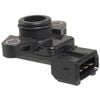 NTK MA0197 (74344) Manifold Absolute Pressure (MAP) Sensor