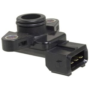 NTK MA0197 (74344) Manifold Absolute Pressure (MAP) Sensor