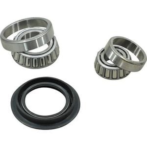 Front Wheel Bearing Kit For Holden Gemini Rwd Tx Tc Td Te Tf
