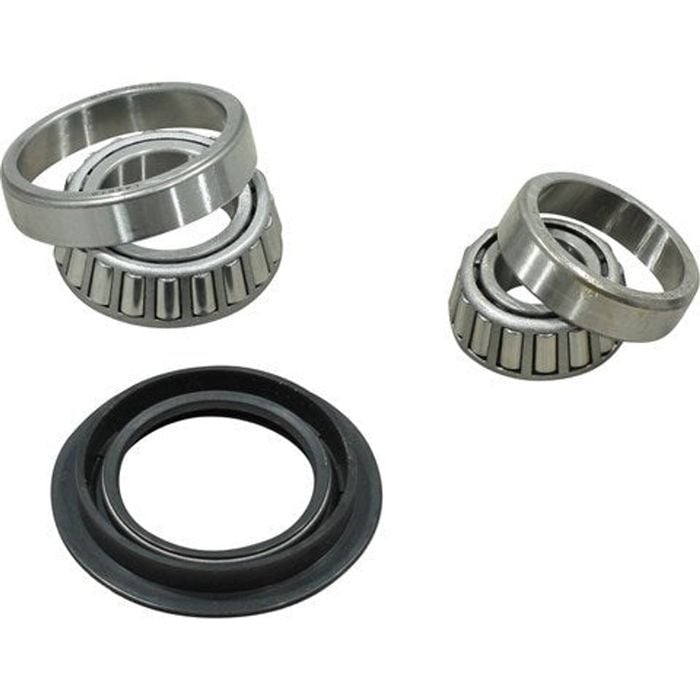 Front Wheel Bearing Kit For Holden Gemini Rwd Tx Tc Td Te Tf