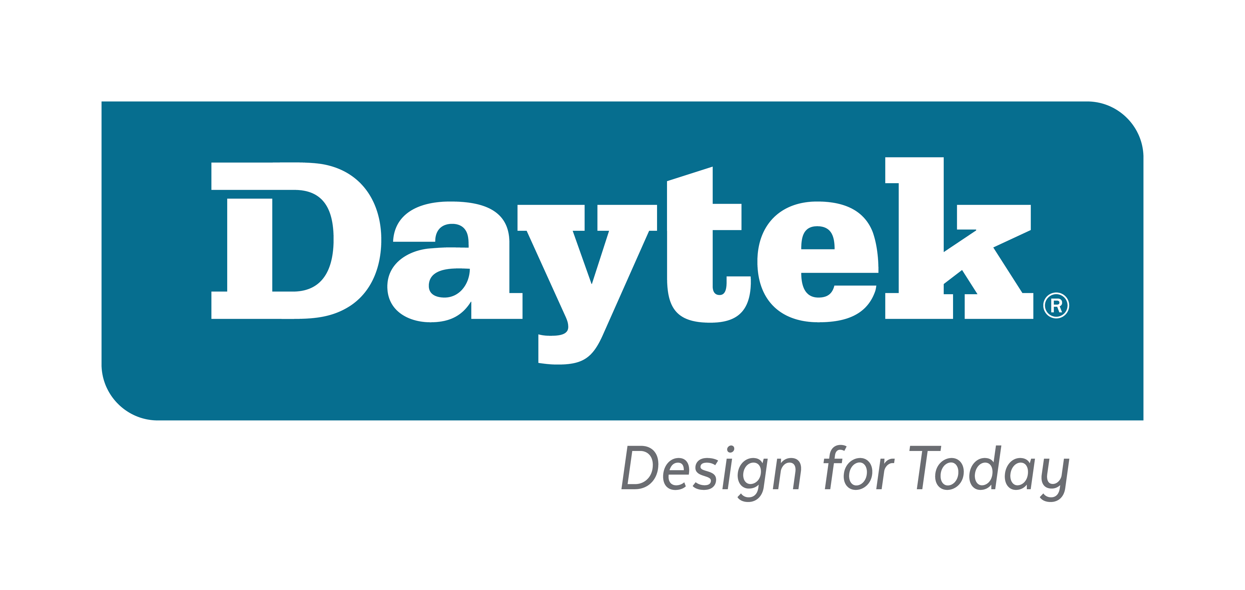 Daytek