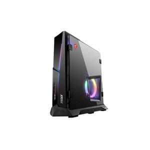 Gaming Desktops