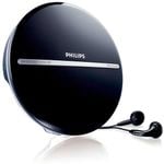 Cd Players