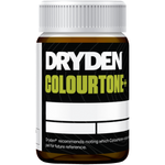 Dryden 50ml Teak Colourtone+