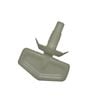 Fisher & Paykel Washing Machine Agitator Bolt 420665