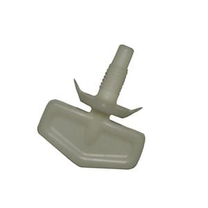 Fisher & Paykel Washing Machine Agitator Bolt 420665