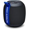 Ultimate Ears WONDERBOOM Play (Charcoal Black)