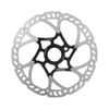 Swissstop Catalyst Pro 220mm Centerlock Disc Rotor